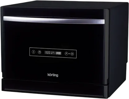 Ремонт Korting в Омске - Авторизованный сервисный центр